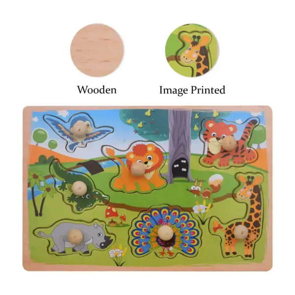animals wooden puzzle | wooden animal puzzle | animal shaped puzzle pieces | wooden elephant puzzle | wooden animal puzzles for adults | wooden puzzle animal pieces | animal puzzle wooden | puzzle pieces shaped like animals | wooden puzzle animal shapes | animal shaped wooden puzzles | wooden animal shaped puzzles | educational wooden puzzles | learning puzzles for 3 year olds | wooden learning puzzles