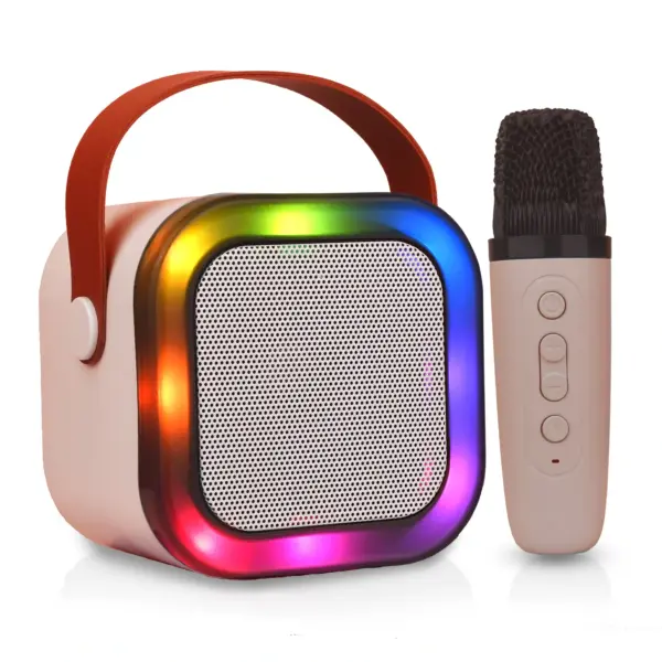karaoke speaker with mic | karaoke speaker with mic | karaoke speaker with microphone | speaker karaoke | karaoke speaker with wireless microphone |party machine microphone | best karaoke speaker with mic | karaoke speaker and microphone | bluetooth karaoke speaker with microphone | karaoke mic and speaker | Portable Bluetooth Speaker