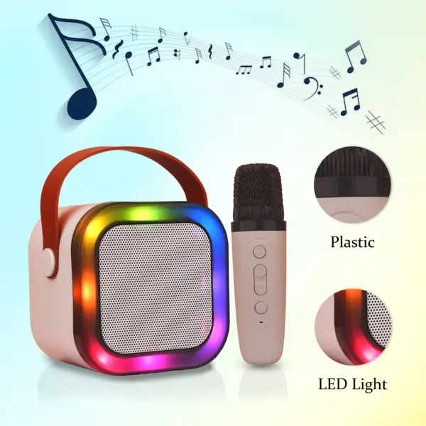 karaoke speaker with mic | karaoke speaker with mic | karaoke speaker with microphone | speaker karaoke | karaoke speaker with wireless microphone |party machine microphone | best karaoke speaker with mic | karaoke speaker and microphone | bluetooth karaoke speaker with microphone | karaoke mic and speaker | Portable Bluetooth Speaker