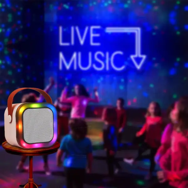 karaoke speaker with mic | karaoke speaker with mic | karaoke speaker with microphone | speaker karaoke | karaoke speaker with wireless microphone |party machine microphone | best karaoke speaker with mic | karaoke speaker and microphone | bluetooth karaoke speaker with microphone | karaoke mic and speaker | Portable Bluetooth Speaker