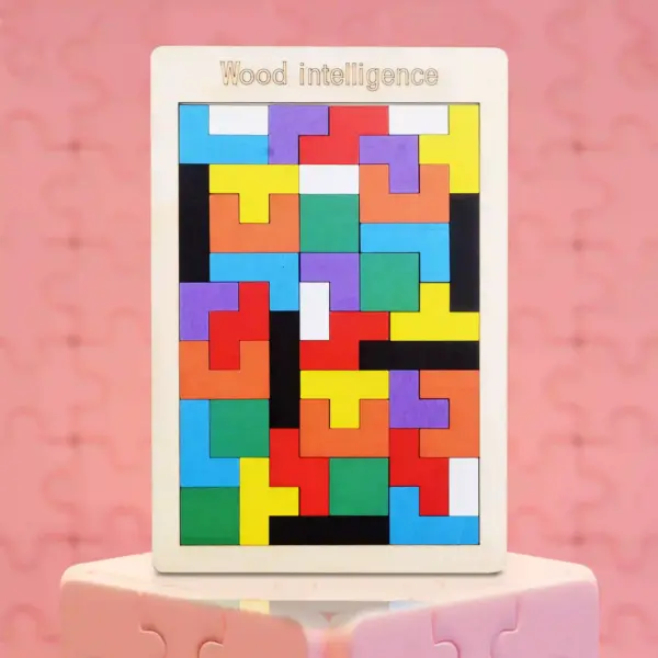 puzzle board games | best puzzle table | best puzzle board | wooden puzzle game | wooden puzzles | wood block puzzle | custom wooden puzzles | wood block games | wooden puzzles for 3 year olds | wood block puzzle classic | best wooden puzzles | block wood puzzle | wooden tetris puzzle | unique wooden puzzles