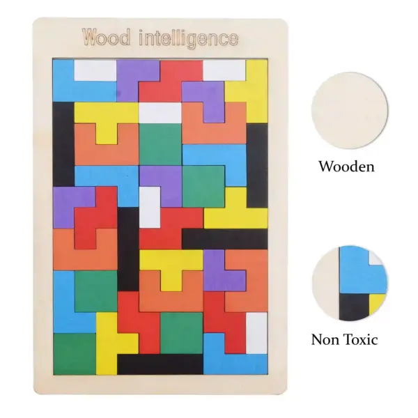 puzzle board games | best puzzle table | best puzzle board | wooden puzzle game | wooden puzzles | wood block puzzle | custom wooden puzzles | wood block games | wooden puzzles for 3 year olds | wood block puzzle classic | best wooden puzzles | block wood puzzle | wooden tetris puzzle | unique wooden puzzles