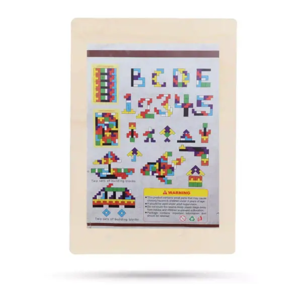 puzzle board games | best puzzle table | best puzzle board | wooden puzzle game | wooden puzzles | wood block puzzle | custom wooden puzzles | wood block games | wooden puzzles for 3 year olds | wood block puzzle classic | best wooden puzzles | block wood puzzle | wooden tetris puzzle | unique wooden puzzles