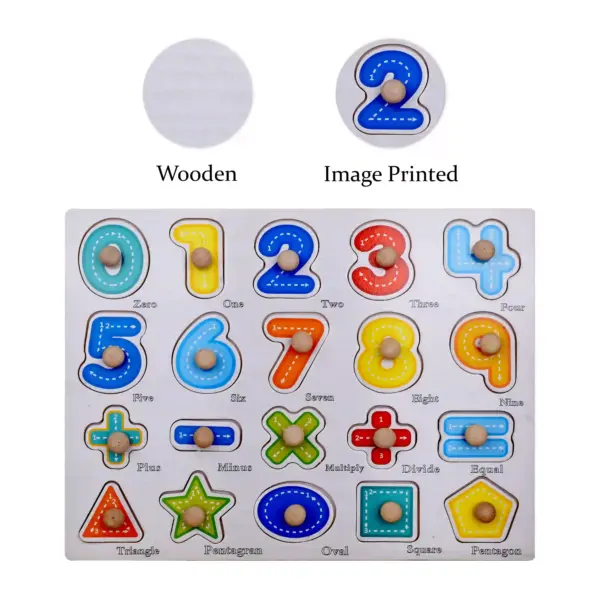 Wooden Number Puzzle | Shapes and Sums Board | Wooden Number Puzzle Online | 3 in 1 Wooden Puzzle Board | wooden shape puzzles | wooden tangram puzzles | figure wooden puzzle | wooden round puzzle | puzzle board games | best puzzle table | best puzzle board | wooden puzzle game | wooden puzzles | wood block puzzle | custom wooden puzzles | wood block games | wooden puzzles for 3 year olds | wood block puzzle classic | best wooden puzzles | block wood puzzle | unique wooden puzzles | wooden abc puzzle | wooden alphabet puzzle | abc puzzle wooden | abcd wooden puzzle | uppercase alphabet puzzle | wooden alphabet letter puzzle | wooden puzzle abc | woodlets alphabet puzzle