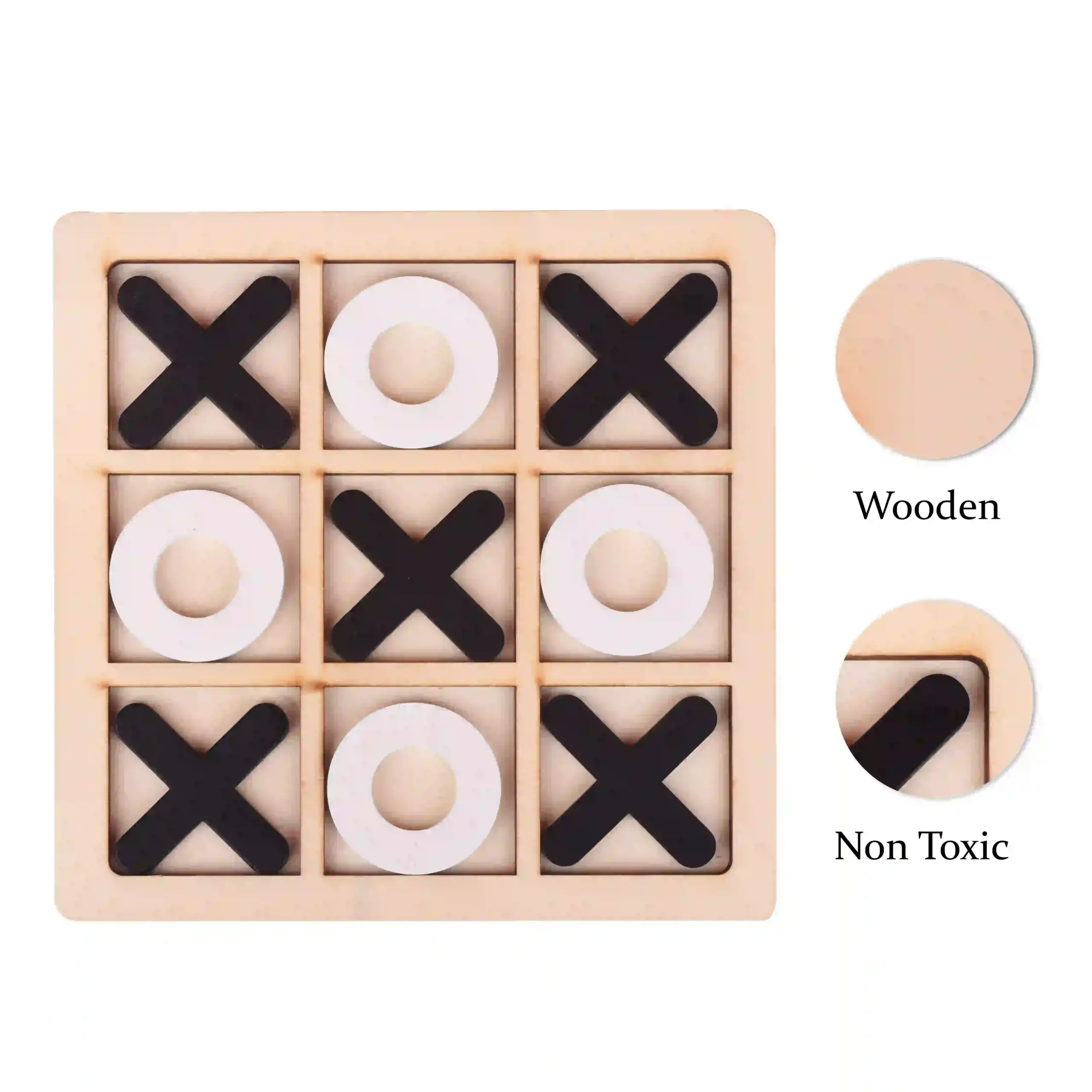 XOX Wooden Puzzle | XOX Wooden Puzzle Online | XOX Wooden Puzzle Sale | wooden round puzzle | puzzle board games | best puzzle table | best puzzle board | wooden puzzle game | wooden puzzles | wood block puzzle | custom wooden puzzles | wood block games | wooden puzzles for 3 year olds | wood block puzzle classic | best wooden puzzles | block wood puzzle