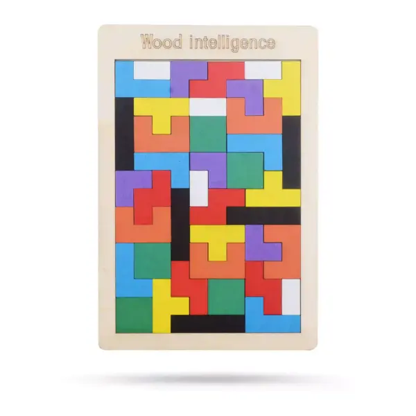 puzzle board games | best puzzle table | best puzzle board | wooden puzzle game | wooden puzzles | wood block puzzle | custom wooden puzzles | wood block games | wooden puzzles for 3 year olds | wood block puzzle classic | best wooden puzzles | block wood puzzle | wooden tetris puzzle | unique wooden puzzles
