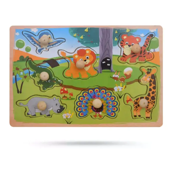 animals wooden puzzle | wooden animal puzzle | animal shaped puzzle pieces | wooden elephant puzzle | wooden animal puzzles for adults | wooden puzzle animal pieces | animal puzzle wooden | puzzle pieces shaped like animals | wooden puzzle animal shapes | animal shaped wooden puzzles | wooden animal shaped puzzles | educational wooden puzzles | learning puzzles for 3 year olds | wooden learning puzzles