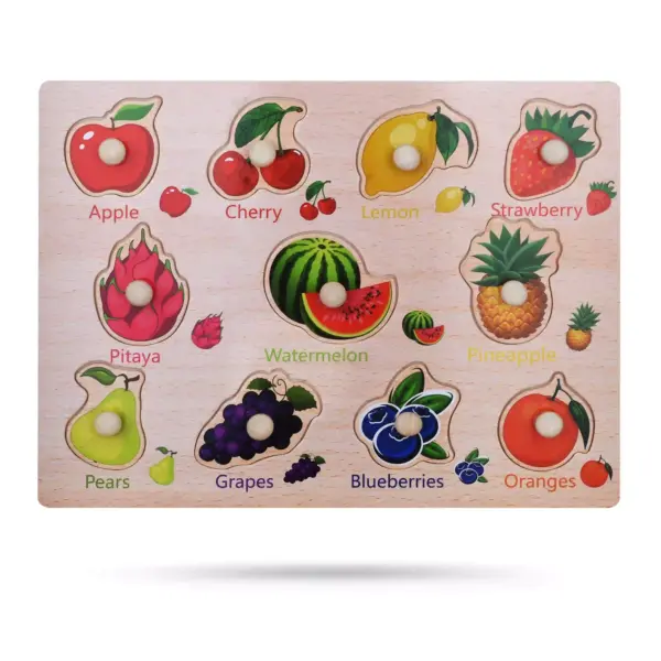 Wooden Fruit Puzzle | Wooden Fruit Puzzle Online | Wooden Fruit Puzzle Sale | Wooden Fruit Puzzle Price | puzzle board games | best puzzle table | best puzzle board | wooden puzzle game | wooden puzzles | wood block puzzle | custom wooden puzzles | wood block games | wooden puzzles for 3 year olds | wood block puzzle classic | best wooden puzzles | block wood puzzle | unique wooden puzzles | educational wooden puzzle | educational toys | Wooden Board Games