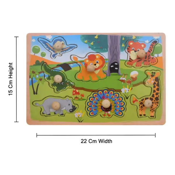 animals wooden puzzle | wooden animal puzzle | animal shaped puzzle pieces | wooden elephant puzzle | wooden animal puzzles for adults | wooden puzzle animal pieces | animal puzzle wooden | puzzle pieces shaped like animals | wooden puzzle animal shapes | animal shaped wooden puzzles | wooden animal shaped puzzles | educational wooden puzzles | learning puzzles for 3 year olds | wooden learning puzzles