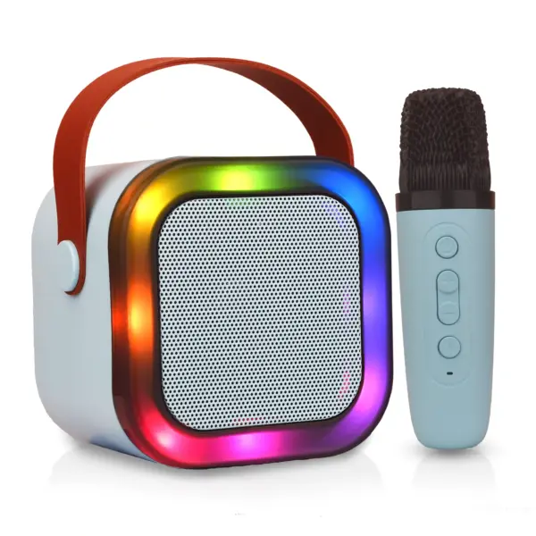 karaoke speaker with mic | karaoke speaker with mic | karaoke speaker with microphone | speaker karaoke | karaoke speaker with wireless microphone |party machine microphone | best karaoke speaker with mic | karaoke speaker and microphone | bluetooth karaoke speaker with microphone | karaoke mic and speaker | Portable Bluetooth Speaker