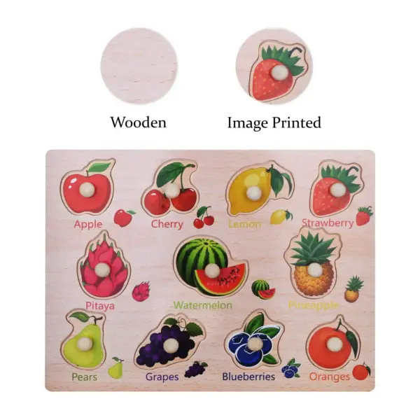 Wooden Fruit Puzzle | Wooden Fruit Puzzle Online | Wooden Fruit Puzzle Sale | Wooden Fruit Puzzle Price | puzzle board games | best puzzle table | best puzzle board | wooden puzzle game | wooden puzzles | wood block puzzle | custom wooden puzzles | wood block games | wooden puzzles for 3 year olds | wood block puzzle classic | best wooden puzzles | block wood puzzle | unique wooden puzzles | educational wooden puzzle | educational toys | Wooden Board Games