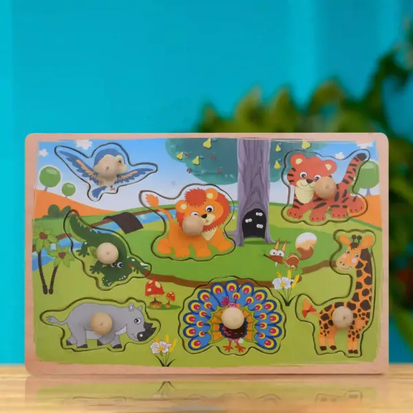 animals wooden puzzle | wooden animal puzzle | animal shaped puzzle pieces | wooden elephant puzzle | wooden animal puzzles for adults | wooden puzzle animal pieces | animal puzzle wooden | puzzle pieces shaped like animals | wooden puzzle animal shapes | animal shaped wooden puzzles | wooden animal shaped puzzles | educational wooden puzzles | learning puzzles for 3 year olds | wooden learning puzzles