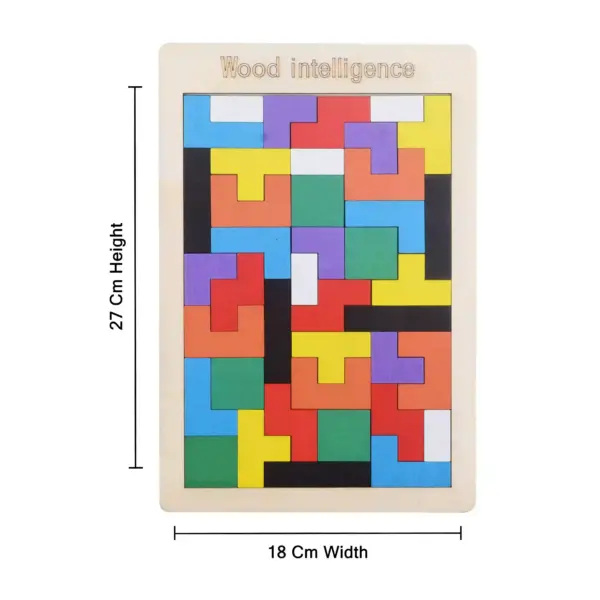 puzzle board games | best puzzle table | best puzzle board | wooden puzzle game | wooden puzzles | wood block puzzle | custom wooden puzzles | wood block games | wooden puzzles for 3 year olds | wood block puzzle classic | best wooden puzzles | block wood puzzle | wooden tetris puzzle | unique wooden puzzles