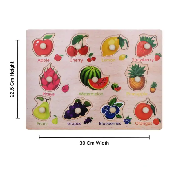 Wooden Fruit Puzzle | Wooden Fruit Puzzle Online | Wooden Fruit Puzzle Sale | Wooden Fruit Puzzle Price | puzzle board games | best puzzle table | best puzzle board | wooden puzzle game | wooden puzzles | wood block puzzle | custom wooden puzzles | wood block games | wooden puzzles for 3 year olds | wood block puzzle classic | best wooden puzzles | block wood puzzle | unique wooden puzzles | educational wooden puzzle | educational toys | Wooden Board Games