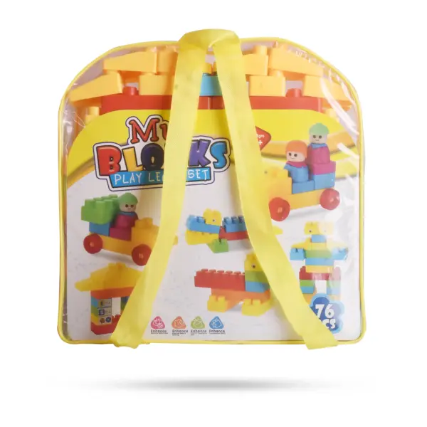stackable toys | Plastic Building Blocks | Stacking Blocks | Plastic Building Toys | bulding toys | lego bulding | magnetic bulding blocks | bulding blocks | bulding blocks toys | building blocks for 5 year olds | building blocks for adults | toy construction set | toy building sets | building sets & blocks | building blocks plastic