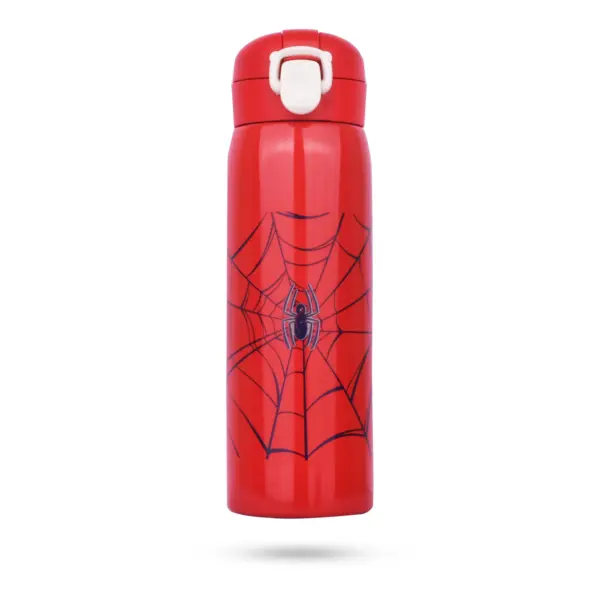 spider water bottle | spiderman water bottle | spiderman drink bottle | spiderman bottle | spiderman insulated water bottle | spiderman stainless steel water bottle, spiderman bottle water