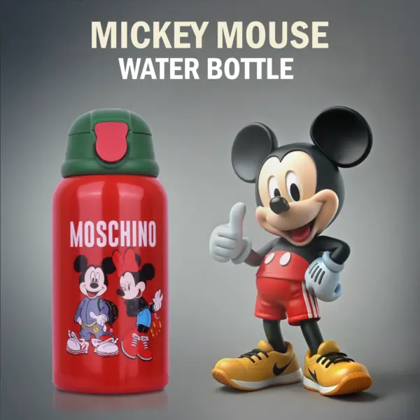micky mouse water bottle | mickey mouse bottle | mickey mouse drink bottle | mickey mouse insulated water bottle | bottle mickey mouse | mickey mouse water | mickey mouse water bottle adults | water bottle mickey mouse