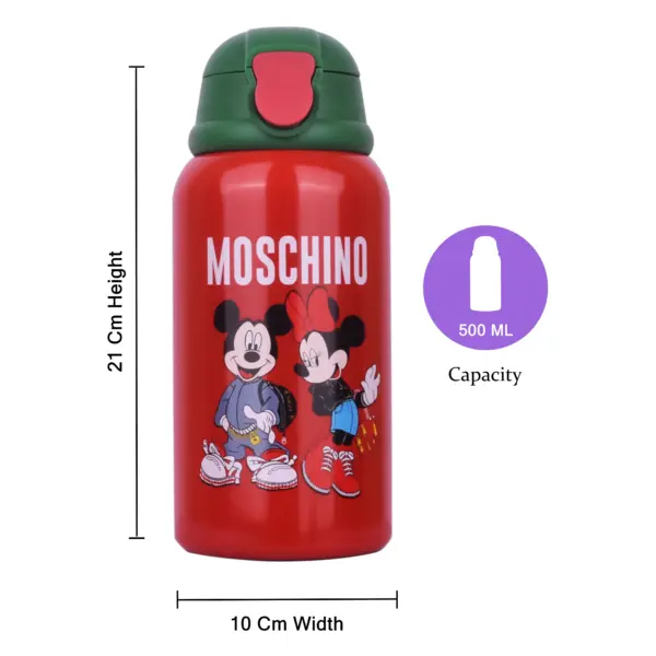 micky mouse water bottle | mickey mouse bottle | mickey mouse drink bottle | mickey mouse insulated water bottle | bottle mickey mouse | mickey mouse water | mickey mouse water bottle adults | water bottle mickey mouse