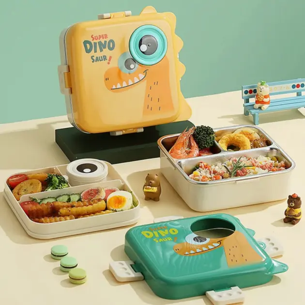 dinosaur lunch box set | dino lunch box, dinosaur lunch box, | dinosaur lunch bag, dino lunchbox | lunchbox dino | dinosaur lunch box and bottle | dinosaur packed lunch box | insulated lunch box | childrens lunch box | kids lunch box | nursery lunch box | leakproof lunch container | best lunch box for preschool | personalised childrens lunch box | childrens thermal lunch box
