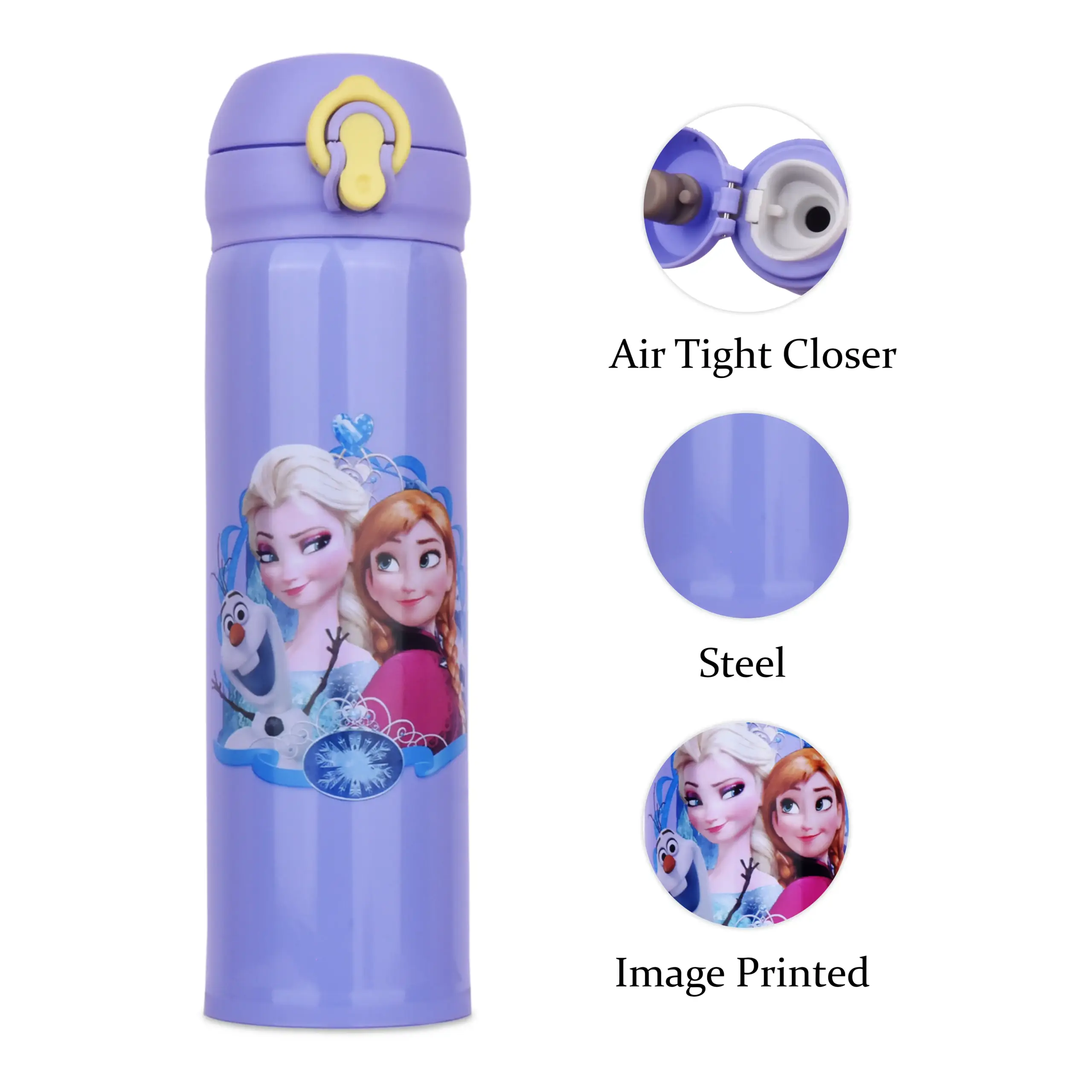 elsa water bottle | elsa anna water bottle | elsa drink bottle | elsa and anna water bottle | elsa bottle water | anna and elsa water bottle | anna elsa water bottle | disney elsa water bottle | elsa hot water bottle | kids water bottle | childrens water bottle | toddler water bottle | school kids water bottle
