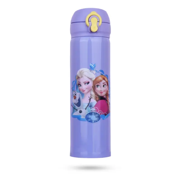 elsa water bottle | elsa anna water bottle | elsa drink bottle | elsa and anna water bottle | elsa bottle water | anna and elsa water bottle | anna elsa water bottle | disney elsa water bottle | elsa hot water bottle | kids water bottle | childrens water bottle | toddler water bottle | school kids water bottle