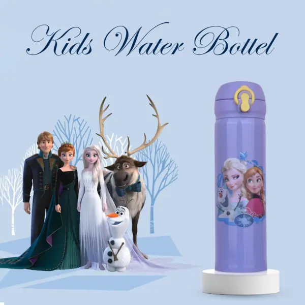 elsa water bottle | elsa anna water bottle | elsa drink bottle | elsa and anna water bottle | elsa bottle water | anna and elsa water bottle | anna elsa water bottle | disney elsa water bottle | elsa hot water bottle | kids water bottle | childrens water bottle | toddler water bottle | school kids water bottle