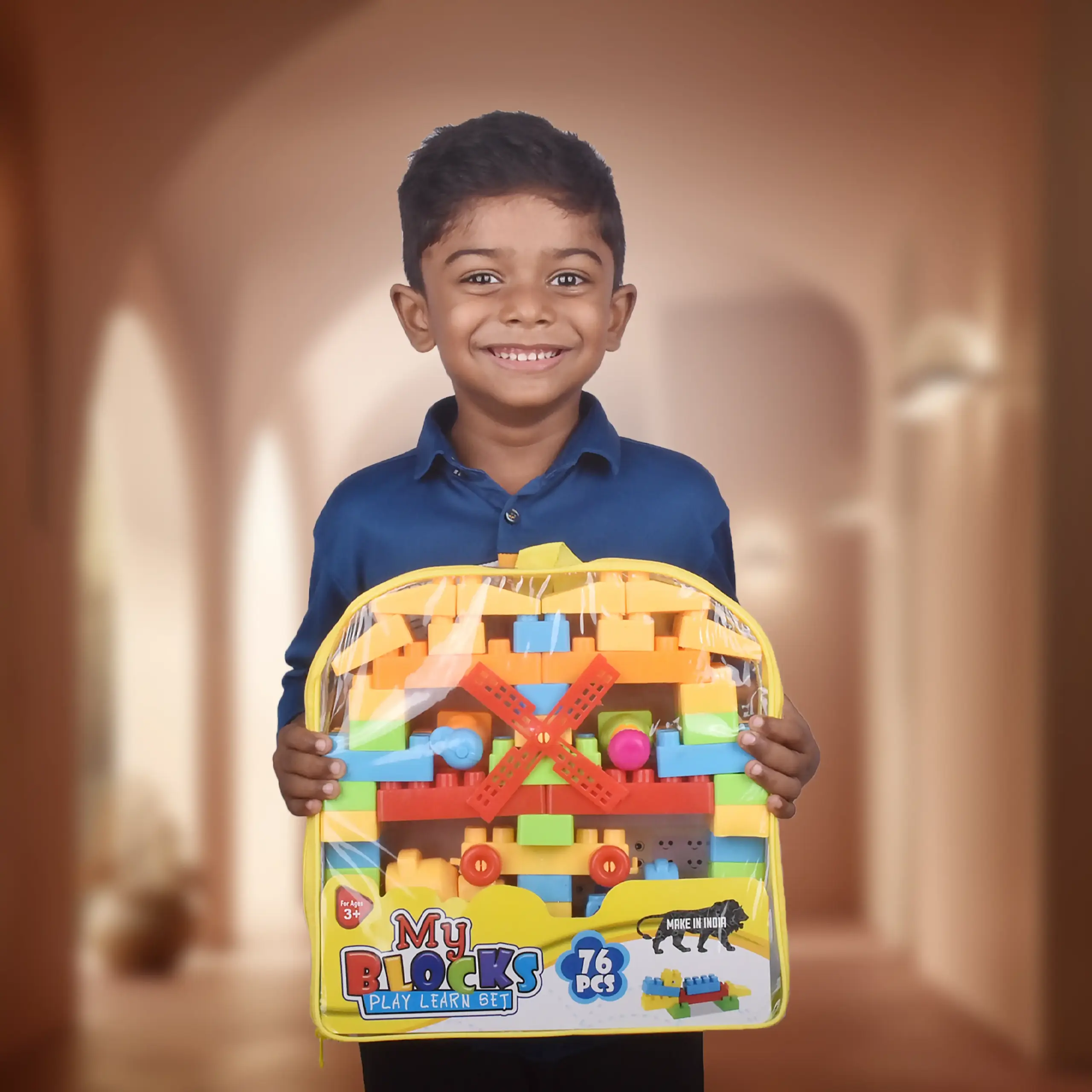 stackable toys | Plastic Building Blocks | Stacking Blocks | Plastic Building Toys | bulding toys | lego bulding | magnetic bulding blocks | bulding blocks | bulding blocks toys | building blocks for 5 year olds | building blocks for adults | toy construction set | toy building sets | building sets & blocks | building blocks plastic