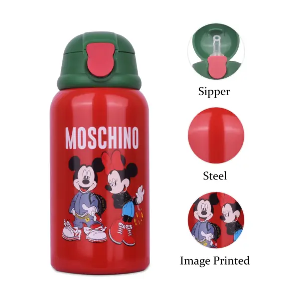 micky mouse water bottle | mickey mouse bottle | mickey mouse drink bottle | mickey mouse insulated water bottle | bottle mickey mouse | mickey mouse water | mickey mouse water bottle adults | water bottle mickey mouse