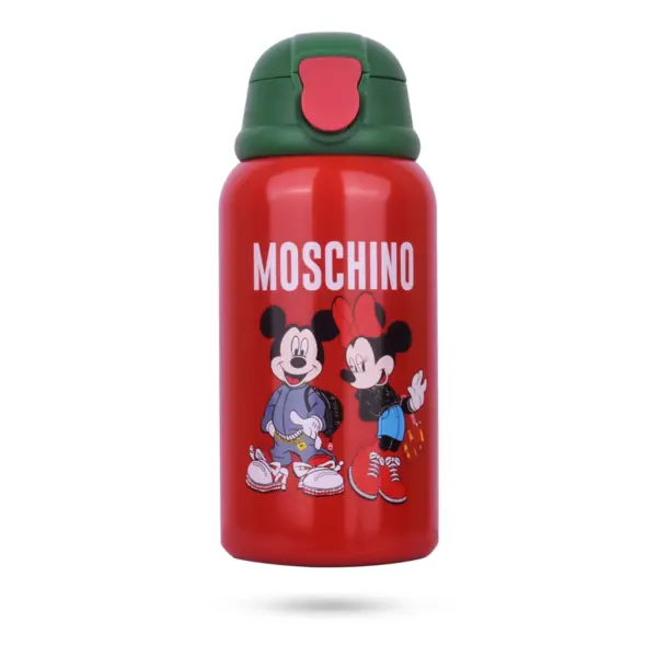 micky mouse water bottle | mickey mouse bottle | mickey mouse drink bottle | mickey mouse insulated water bottle | bottle mickey mouse | mickey mouse water | mickey mouse water bottle adults | water bottle mickey mouse
