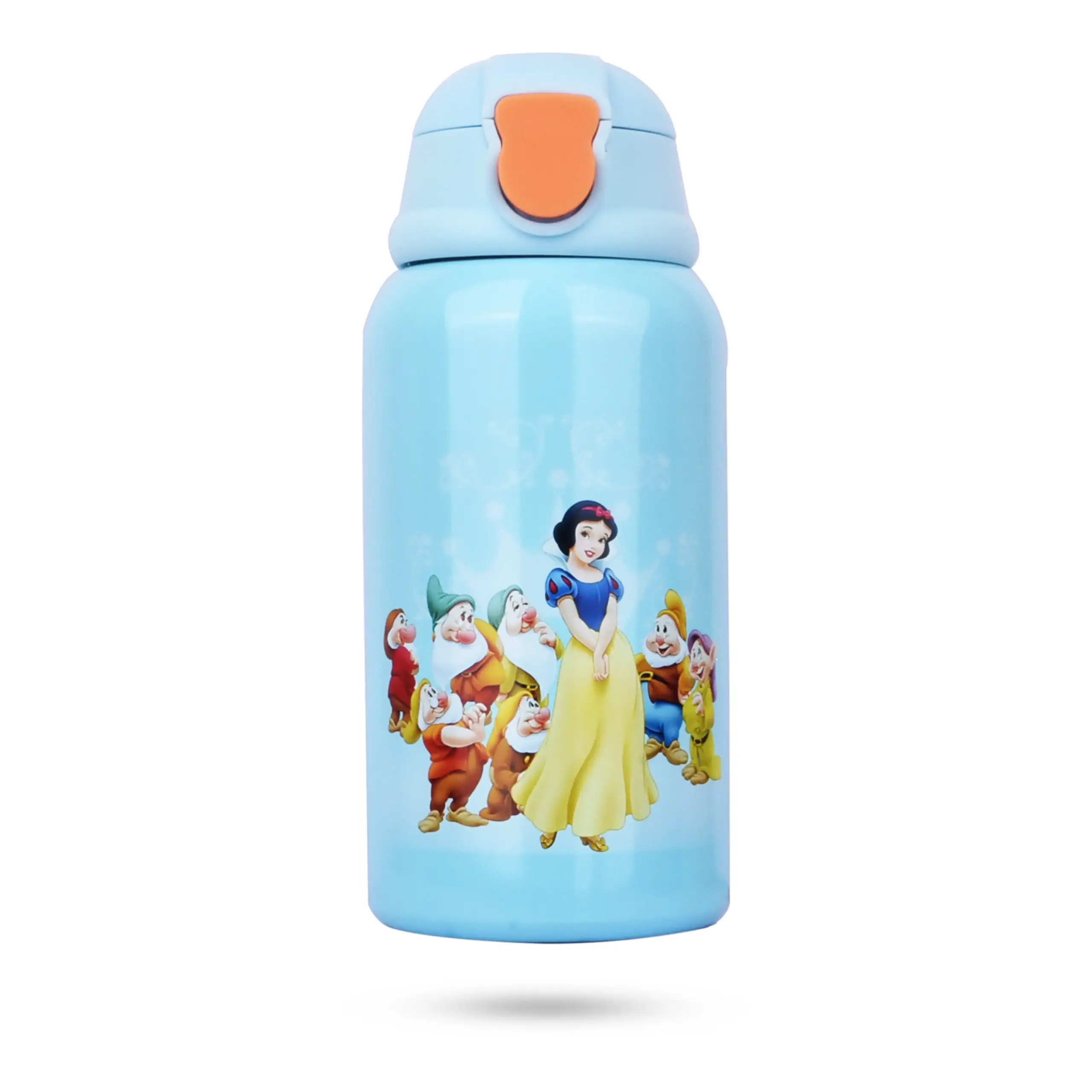 princess water bottle | disney princess water bottle | disney princess bottle| princess bottle | disney princess drink bottle | princess drink bottle | water bottle princess