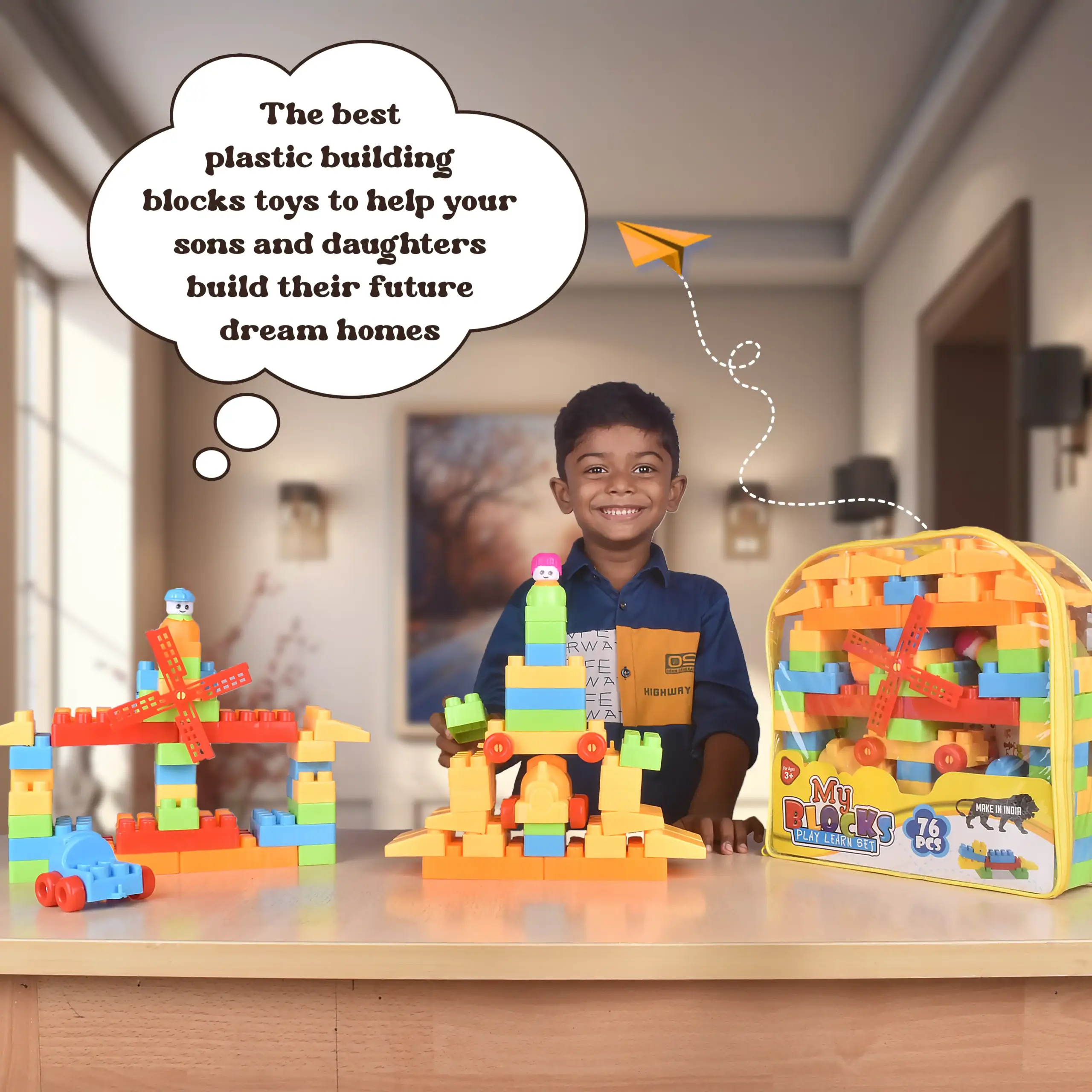 stackable toys | Plastic Building Blocks | Stacking Blocks | Plastic Building Toys | bulding toys | lego bulding | magnetic bulding blocks | bulding blocks | bulding blocks toys | building blocks for 5 year olds | building blocks for adults | toy construction set | toy building sets | building sets & blocks | building blocks plastic