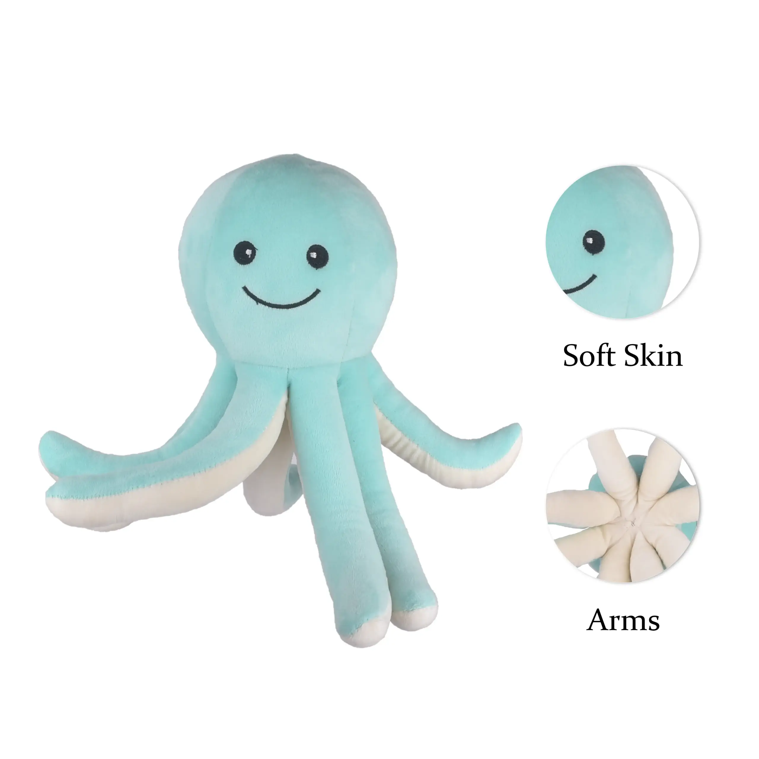 octopus soft toys, octopus stuffed animal, giant octopus plush, octopus plush toy, stuffed octopus toy, octopus cuddly toy, soft octopus toy, mini octopus plush, plush toy octopus, octopus soft toy large, big octopus soft toy