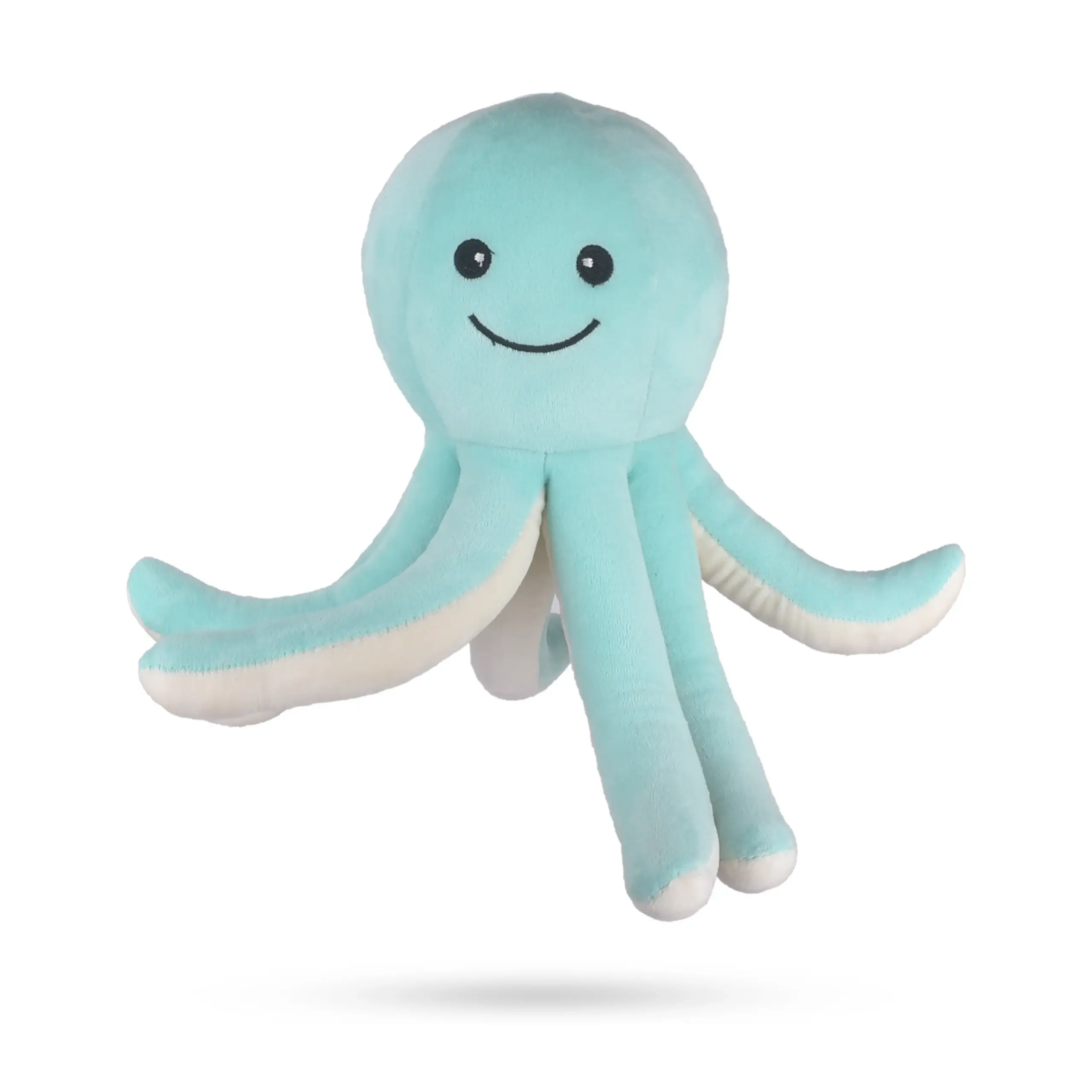 octopus soft toys, octopus stuffed animal, giant octopus plush, octopus plush toy, stuffed octopus toy, octopus cuddly toy, soft octopus toy, mini octopus plush, plush toy octopus, octopus soft toy large, big octopus soft toy