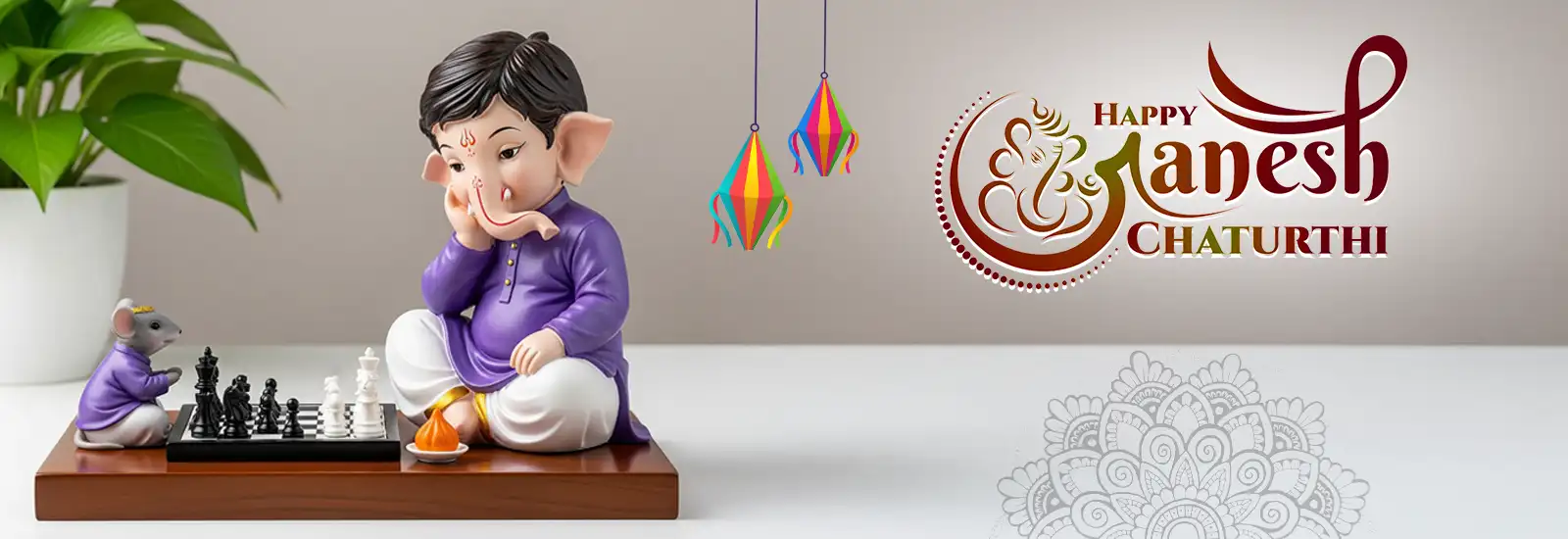 Ganesha copy