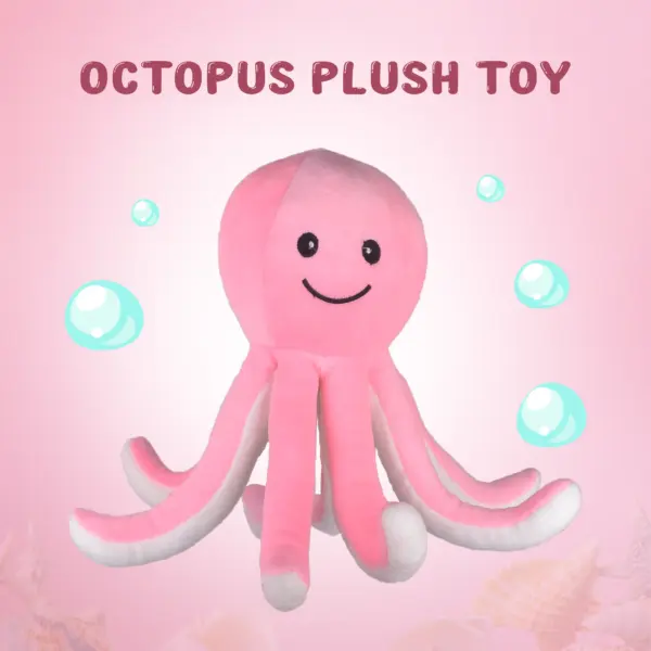 Octopus Soft Toys Pink, octopus soft toys, octopus stuffed animal, giant octopus plush, octopus plush toy, stuffed octopus toy, octopus cuddly toy, soft octopus toy, mini octopus plush, plush toy octopus, octopus soft toy large, big octopus soft toy