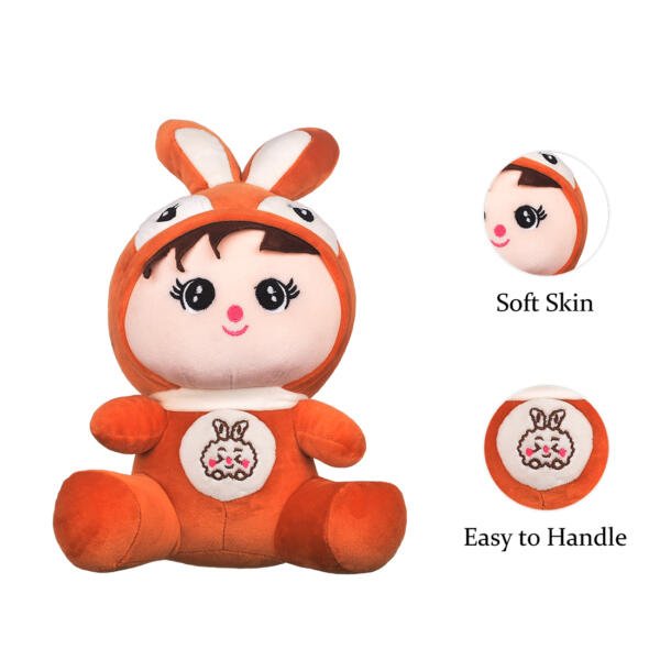 bunny rabbit toys, bunny rabbit soft toys, bunny toys, stuffed bunny rabbit, rabbit soft toy, toy rabbit, best toys for rabbits, large stuffed bunny, soft bunny stuffed animal, plush bunny stuffed animal, personalised rabbit teddy, good toys for rabbits, kids toys, baby soft toys , cute soft toys , kids soft toys , children soft toys , huggable soft toys , best soft toys
