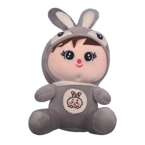 bunny rabbit toys, bunny rabbit soft toys, bunny toys, stuffed bunny rabbit, rabbit soft toy, toy rabbit, best toys for rabbits, large stuffed bunny, soft bunny stuffed animal, plush bunny stuffed animal, personalised rabbit teddy, good toys for rabbits, kids toys, baby soft toys , cute soft toys , kids soft toys , children soft toys , huggable soft toys , best soft toys