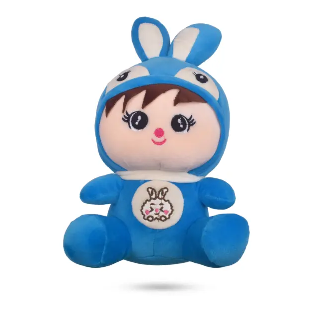 bunny rabbit toys, bunny rabbit soft toys, bunny toys, stuffed bunny rabbit, rabbit soft toy, toy rabbit, best toys for rabbits, large stuffed bunny, soft bunny stuffed animal, plush bunny stuffed animal, personalised rabbit teddy, good toys for rabbits