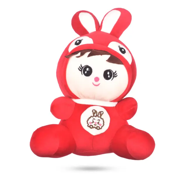 bunny rabbit toys, bunny rabbit soft toys, bunny toys, stuffed bunny rabbit, rabbit soft toy, toy rabbit, best toys for rabbits, large stuffed bunny, soft bunny stuffed animal, plush bunny stuffed animal, personalised rabbit teddy, good toys for rabbits