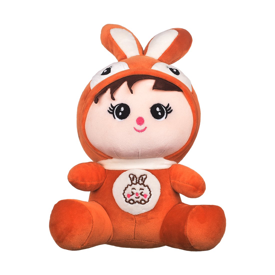 bunny rabbit toys, bunny rabbit soft toys, bunny toys, stuffed bunny rabbit, rabbit soft toy, toy rabbit, best toys for rabbits, large stuffed bunny, soft bunny stuffed animal, plush bunny stuffed animal, personalised rabbit teddy, good toys for rabbits, kids toys, baby soft toys , cute soft toys , kids soft toys , children soft toys , huggable soft toys , best soft toys