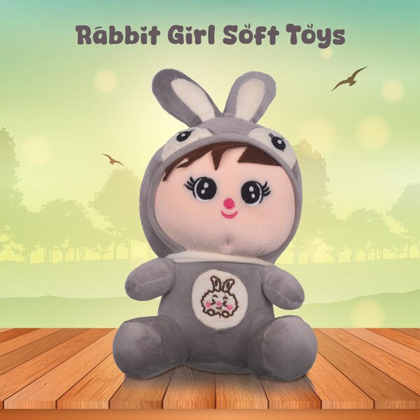 bunny rabbit toys, bunny rabbit soft toys, bunny toys, stuffed bunny rabbit, rabbit soft toy, toy rabbit, best toys for rabbits, large stuffed bunny, soft bunny stuffed animal, plush bunny stuffed animal, personalised rabbit teddy, good toys for rabbits, kids toys, baby soft toys , cute soft toys , kids soft toys , children soft toys , huggable soft toys , best soft toys