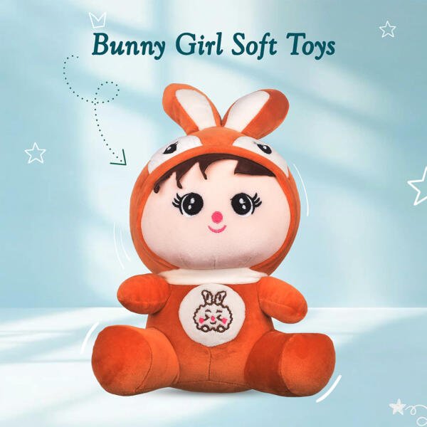 bunny rabbit toys, bunny rabbit soft toys, bunny toys, stuffed bunny rabbit, rabbit soft toy, toy rabbit, best toys for rabbits, large stuffed bunny, soft bunny stuffed animal, plush bunny stuffed animal, personalised rabbit teddy, good toys for rabbits, kids toys, baby soft toys , cute soft toys , kids soft toys , children soft toys , huggable soft toys , best soft toys