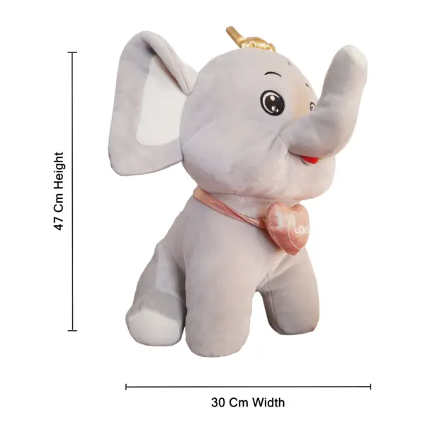 elephant soft toys, elephant stuffed animal, elephant plush toy, giant elephant stuffed animal, snuggle elephant, elephant cuddly toy, stuffed elephant toy, large plush elephant, huggady elephant, soft elephant stuffed animal, large elephant soft toy, cute elephant stuffed animalsoft stuffed elephant, cute elephant toys
