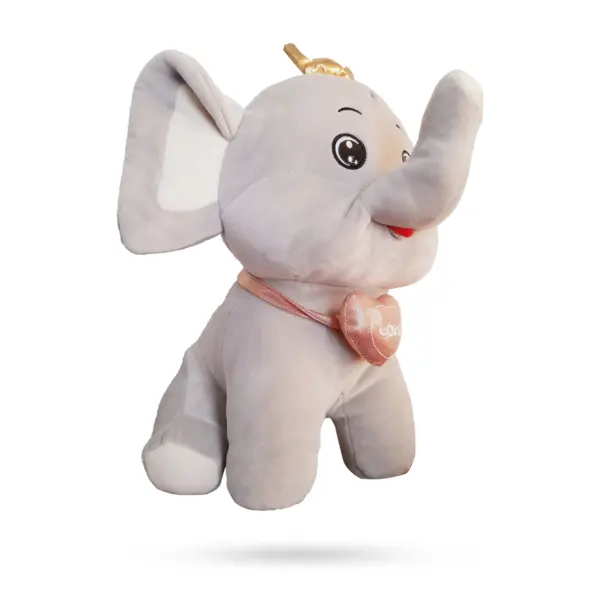elephant soft toys, elephant stuffed animal, elephant plush toy, giant elephant stuffed animal, snuggle elephant, elephant cuddly toy, stuffed elephant toy, large plush elephant, huggady elephant, soft elephant stuffed animal, large elephant soft toy, cute elephant stuffed animalsoft stuffed elephant, cute elephant toys