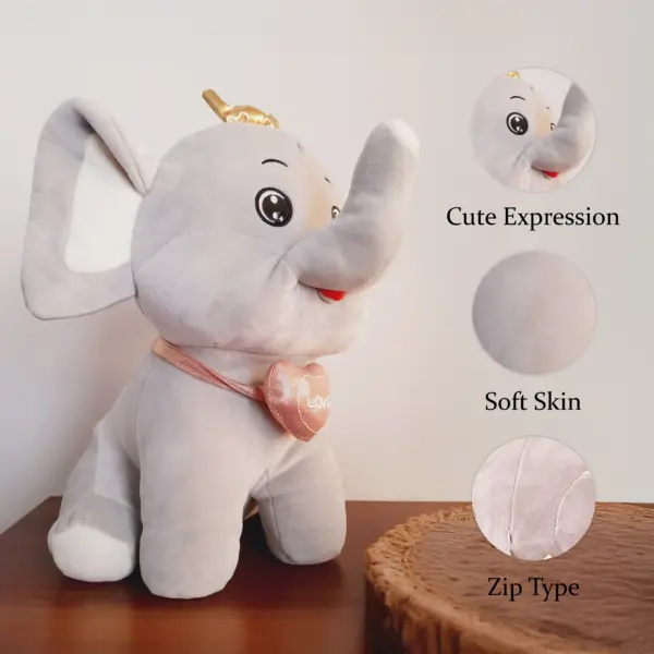 elephant soft toys, elephant stuffed animal, elephant plush toy, giant elephant stuffed animal, snuggle elephant, elephant cuddly toy, stuffed elephant toy, large plush elephant, huggady elephant, soft elephant stuffed animal, large elephant soft toy, cute elephant stuffed animalsoft stuffed elephant, cute elephant toys
