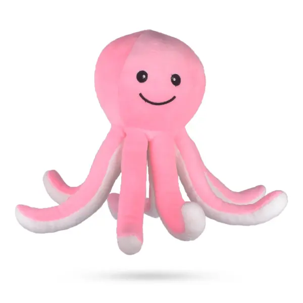 Octopus Soft Toys Pink, octopus soft toys, octopus stuffed animal, giant octopus plush, octopus plush toy, stuffed octopus toy, octopus cuddly toy, soft octopus toy, mini octopus plush, plush toy octopus, octopus soft toy large, big octopus soft toy