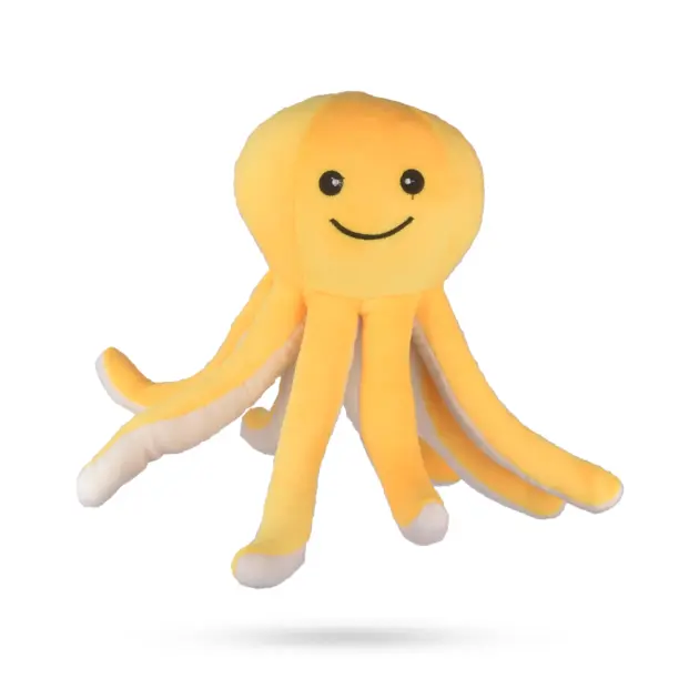 octopus soft toys, octopus stuffed animal, giant octopus plush, octopus plush toy, stuffed octopus toy, octopus cuddly toy, soft octopus toy, mini octopus plush, plush toy octopus, octopus soft toy large, big octopus soft toy