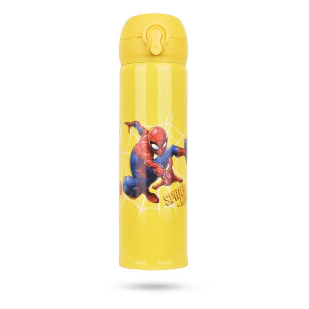 spider water bottle | spiderman water bottle | spiderman drink bottle | spiderman bottle | spiderman insulated water bottle | spiderman stainless steel water bottle | spiderman bottle water