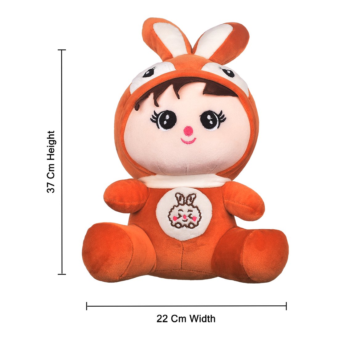 bunny rabbit toys, bunny rabbit soft toys, bunny toys, stuffed bunny rabbit, rabbit soft toy, toy rabbit, best toys for rabbits, large stuffed bunny, soft bunny stuffed animal, plush bunny stuffed animal, personalised rabbit teddy, good toys for rabbits, kids toys, baby soft toys , cute soft toys , kids soft toys , children soft toys , huggable soft toys , best soft toys