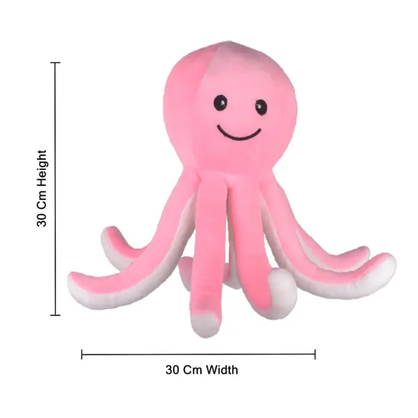 Octopus Soft Toys Pink, octopus soft toys, octopus stuffed animal, giant octopus plush, octopus plush toy, stuffed octopus toy, octopus cuddly toy, soft octopus toy, mini octopus plush, plush toy octopus, octopus soft toy large, big octopus soft toy